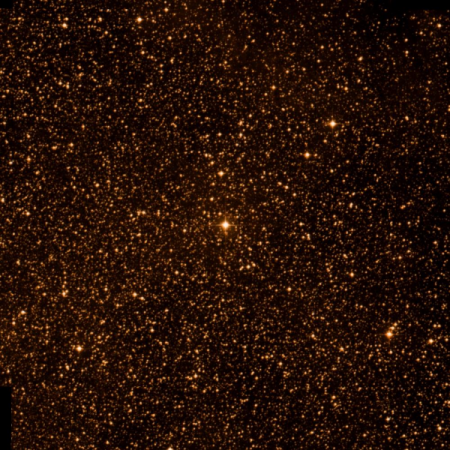 Image of HIP-89470