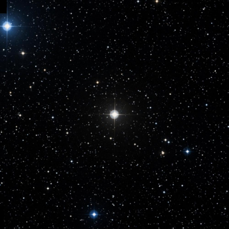 Image of HIP-89827