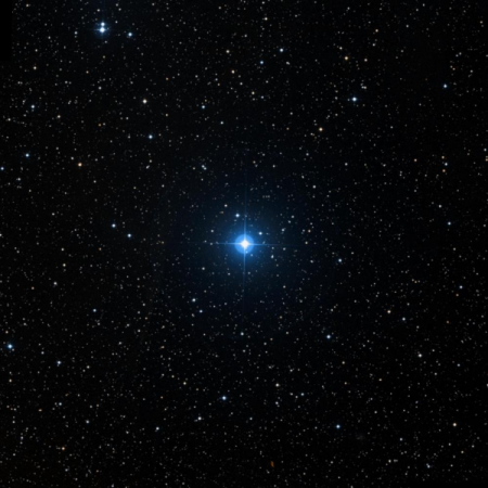 Image of HIP-108226