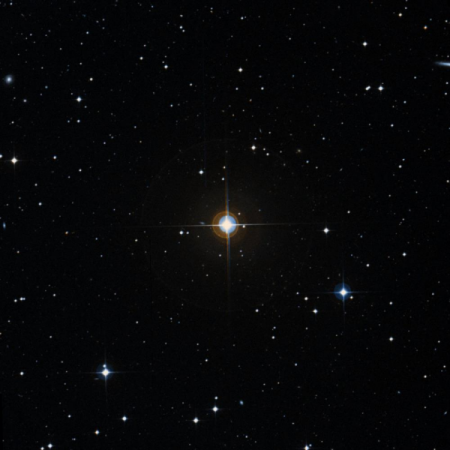 Image of HIP-117075