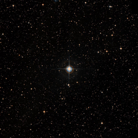 Image of HIP-97423