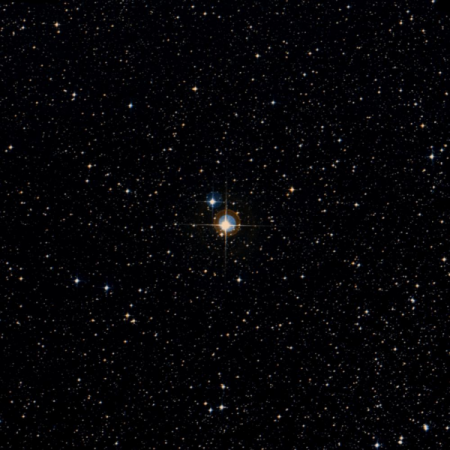 Image of HIP-38845