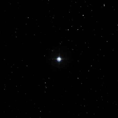 Image of HIP-50109