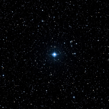 Image of HIP-29728
