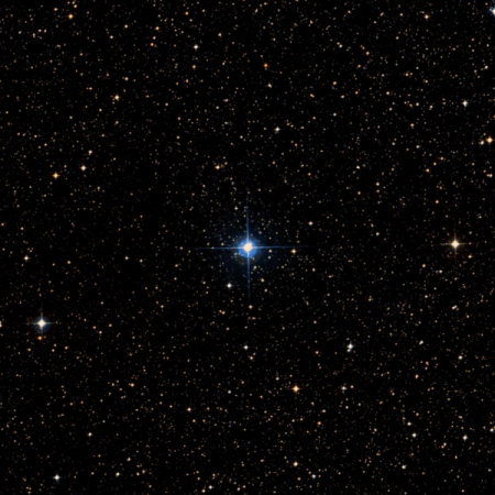 Image of HIP-48835