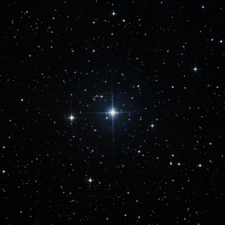 Image of HIP-27937