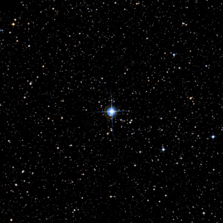 Image of HIP-37823