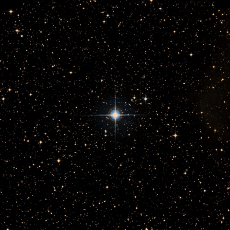 Image of HIP-34817