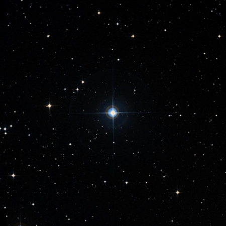 Image of HIP-59895