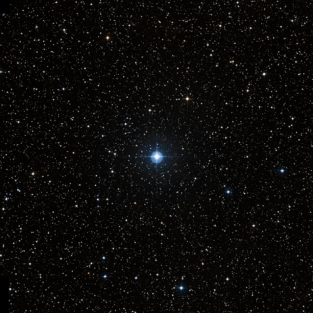 Image of HIP-104765