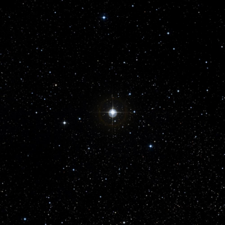 Image of HIP-112635