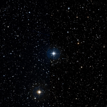 Image of HIP-34768