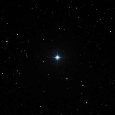 Image of HIP-50174