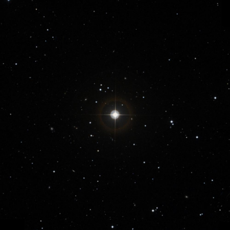Image of HIP-60599