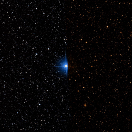 Image of HIP-89597