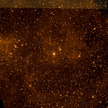 Image of V369-Car