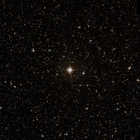 Image of HIP-93925