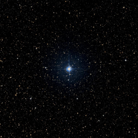Image of HIP-78046