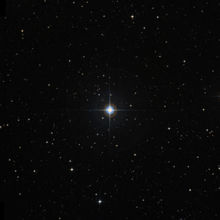 Image of HIP-61951