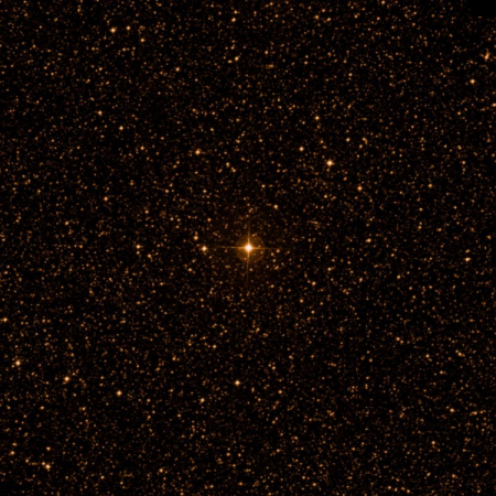 Image of HIP-76935