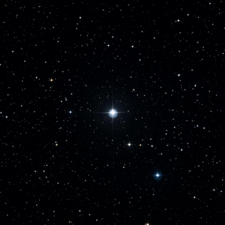 Image of HIP-118071