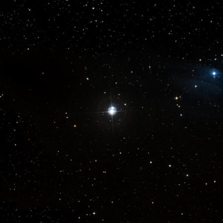 Image of HD-211300