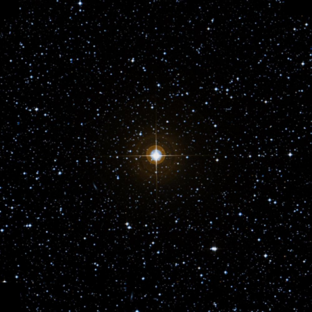 Image of V768-Cen