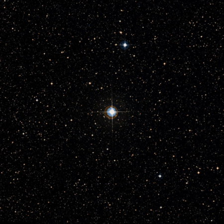 Image of HIP-84402