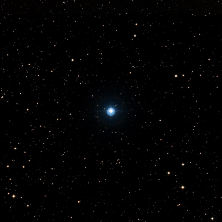 Image of HIP-81659