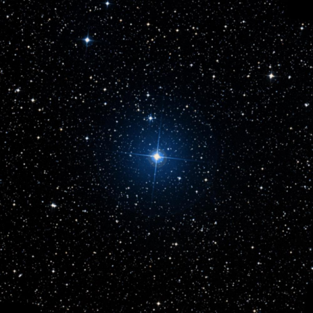 Image of HIP-68431