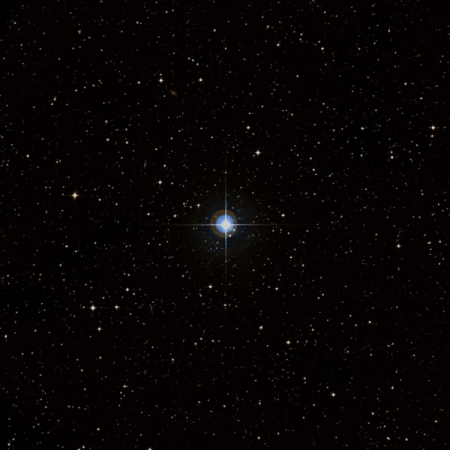 Image of HIP-81440