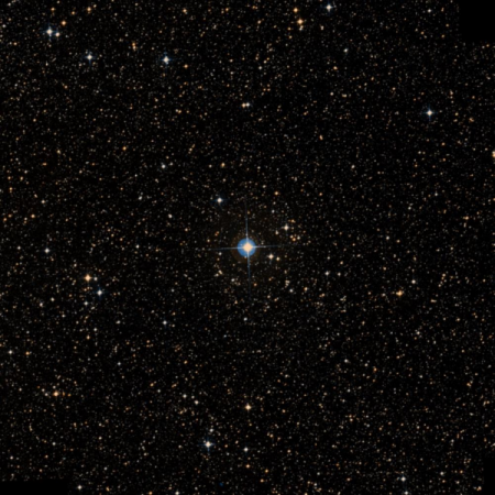 Image of HIP-64033
