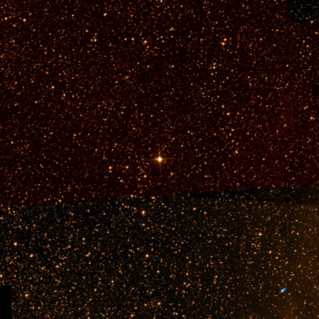 Image of HIP-57211