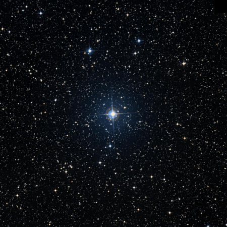 Image of HIP-69090