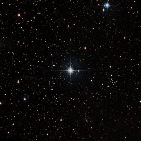 Image of HIP-29705
