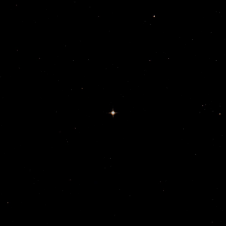 Image of HIP-85783