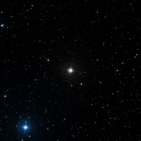 Image of HIP-23442