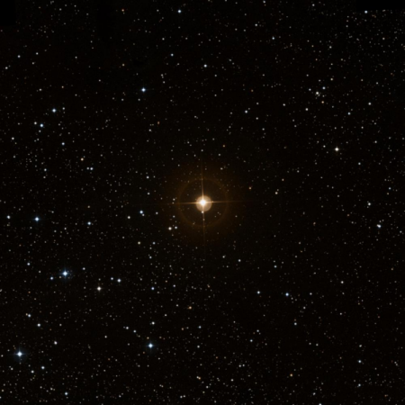 Image of HIP-3988