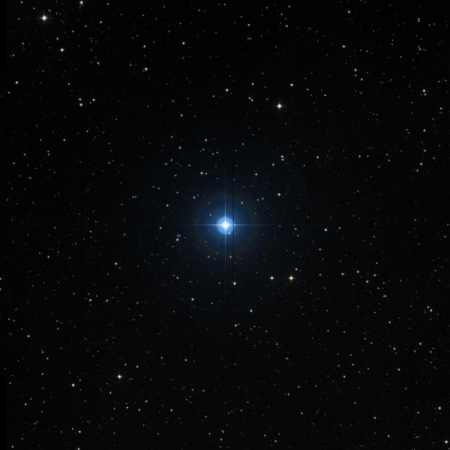 Image of HIP-107173