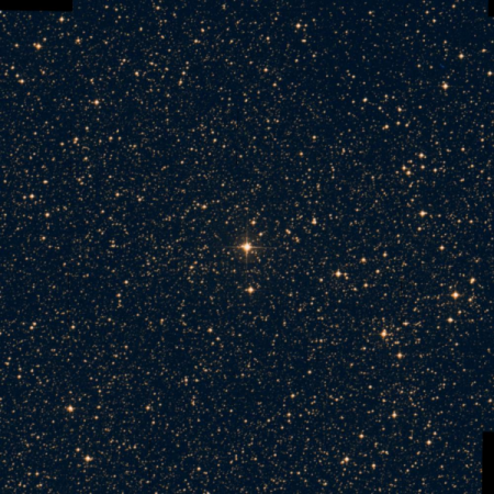Image of HIP-50044