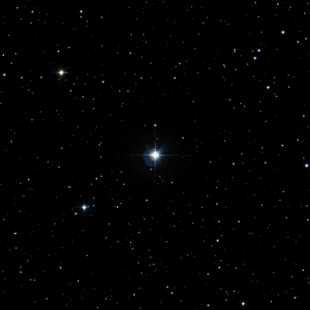 Image of HIP-40231