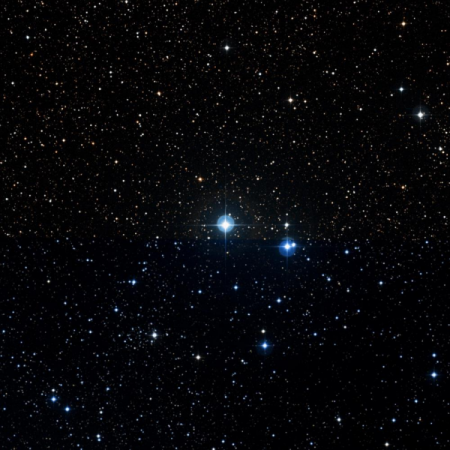 Image of HIP-106171