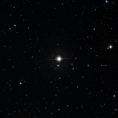 Image of HIP-9318