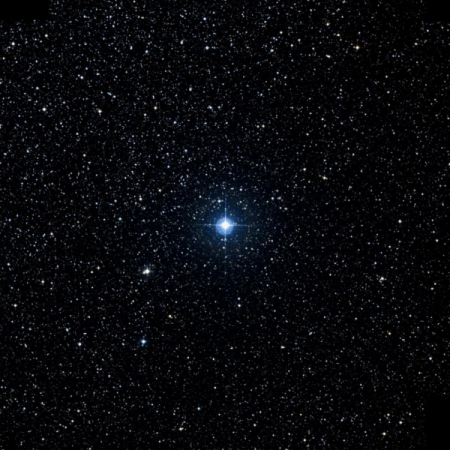 Image of HIP-94382