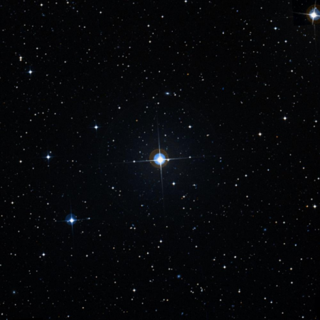 Image of HIP-105768