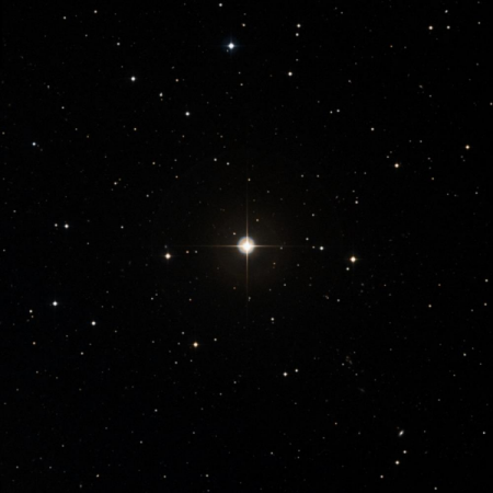Image of HIP-48876