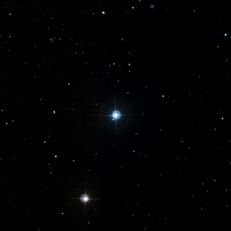 Image of HIP-53791