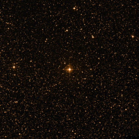 Image of HIP-66575