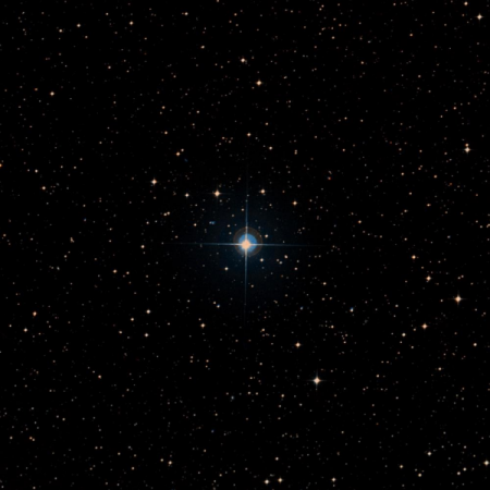 Image of HIP-59353