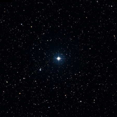 Image of HIP-22955